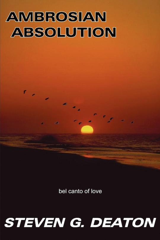 Front cover_Ambrosian Absolution