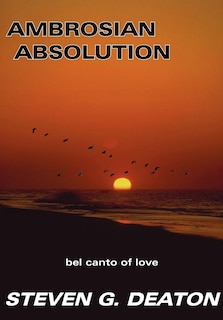 Couverture_Ambrosian Absolution