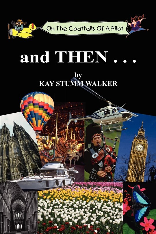Couverture_And Then . . .