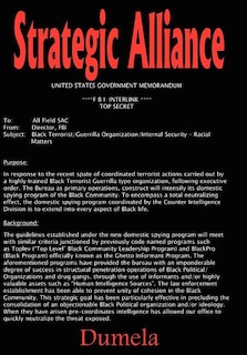 Couverture_Strategic Alliance