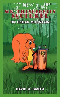 Couverture_Mr. Thingbobbin Squirrel