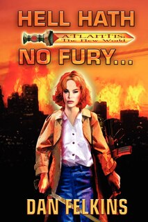 Front cover_Hell Hath No Fury...