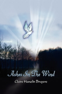 Front cover_Ashes in the Wind