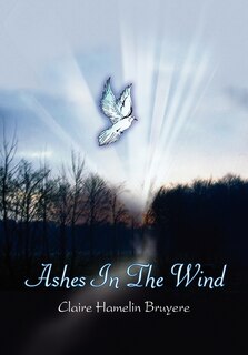 Front cover_Ashes in the Wind