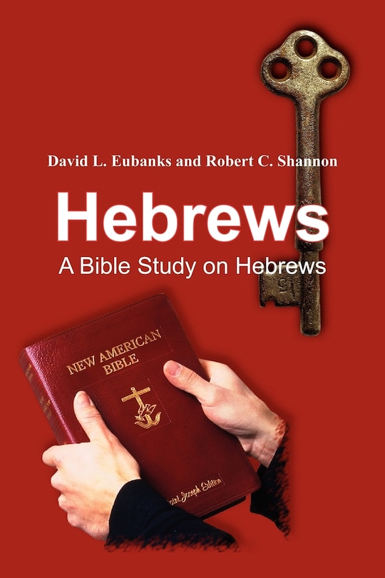 Front cover_Hebrews
