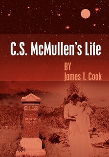Couverture_C.s. Mcmullen's Life