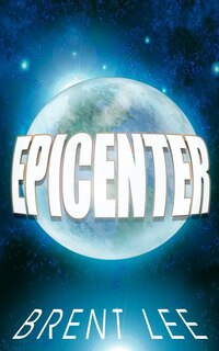Front cover_Epicenter