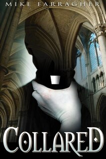 Front cover_Collared
