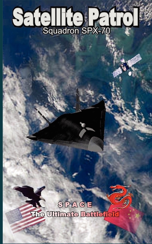 Couverture_Satellite Patrol