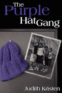 The Purple Hat Gang