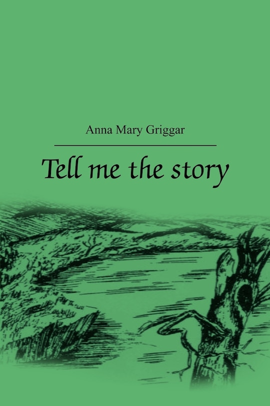 Tell Me the Story image number 0