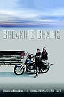 Front cover_Breaking Chains