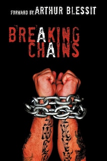 Couverture_Breaking Chains