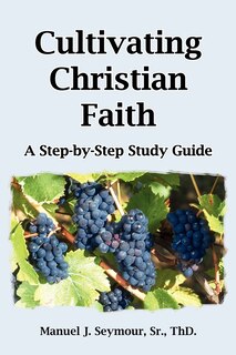 Couverture_Cultivating Christian Faith