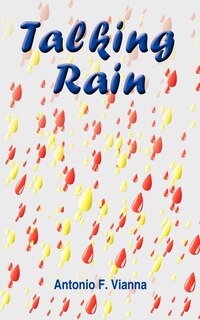 Front cover_Talking Rain