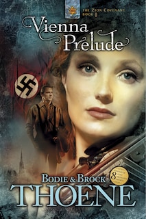 Couverture_Vienna Prelude