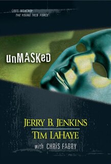 Couverture_Unmasked