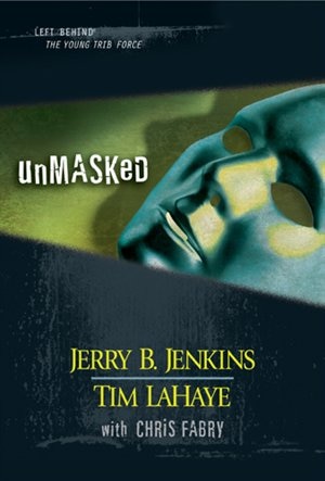 Couverture_Unmasked