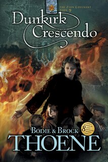 Front cover_Dunkirk Crescendo