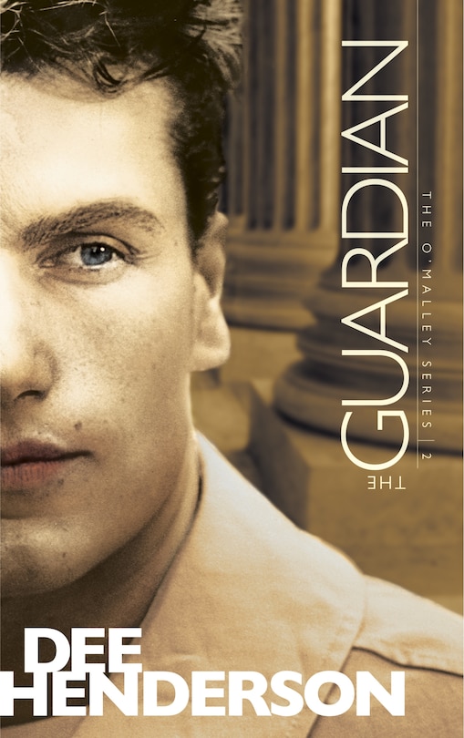 Couverture_The Guardian