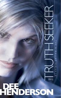 Couverture_The Truth Seeker