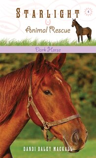 Front cover_Dark Horse