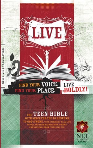 Couverture_Live Nlt (hardcover)
