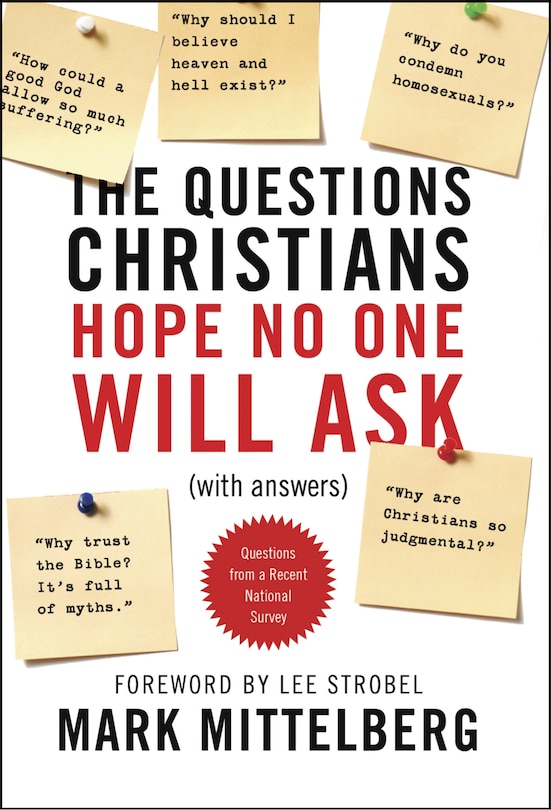 Couverture_The Questions Christians Hope No One Will Ask