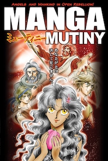 Front cover_Manga Mutiny