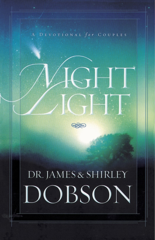 Couverture_Night Light