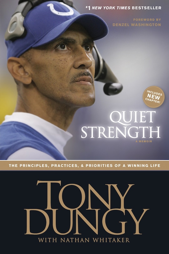 Couverture_Quiet Strength