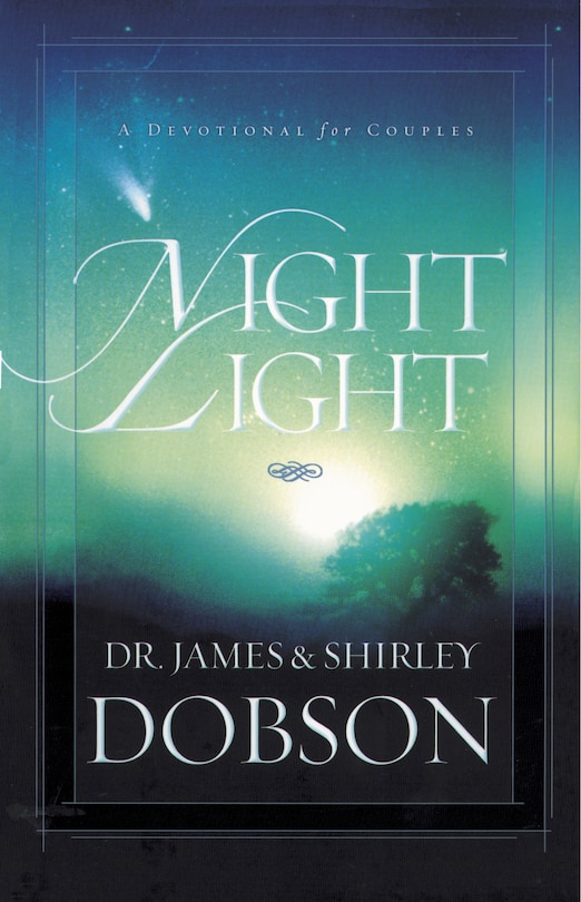 Couverture_Night Light