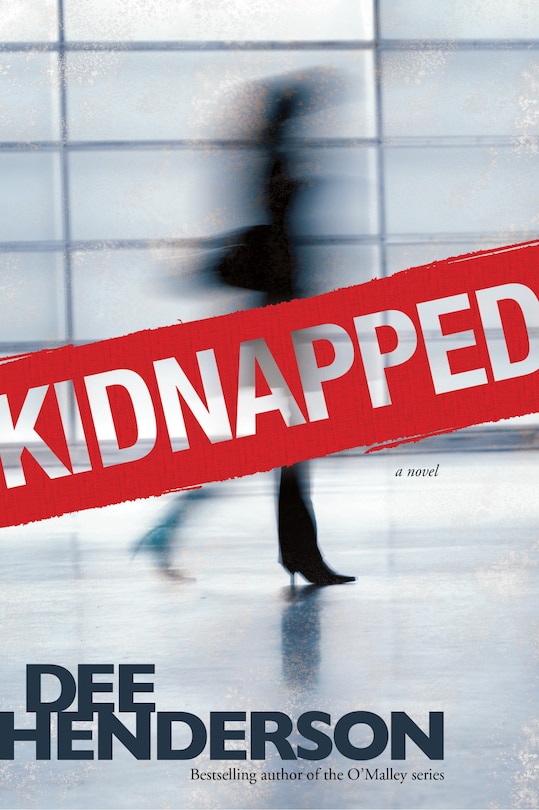 Couverture_Kidnapped