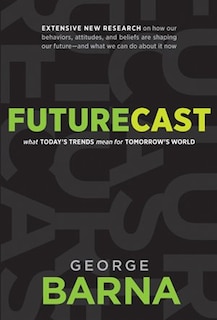 Couverture_Futurecast