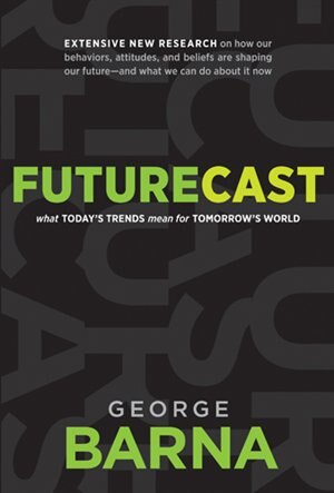 Couverture_Futurecast