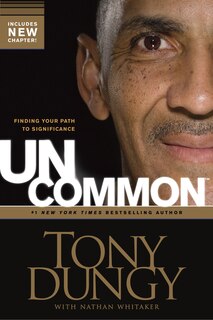 Front cover_Uncommon