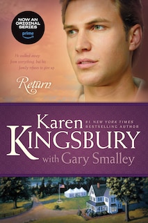 Front cover_Return
