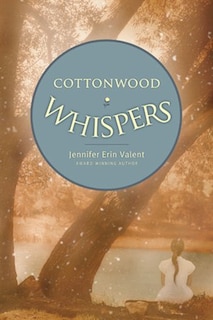 Couverture_Cottonwood Whispers