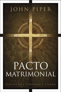 Couverture_Pacto Matrimonial