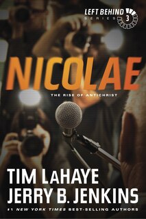 Couverture_Nicolae