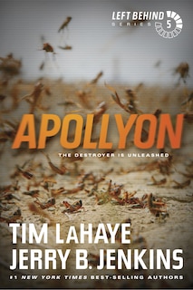 Front cover_Apollyon