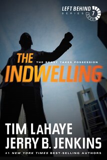 Couverture_The Indwelling