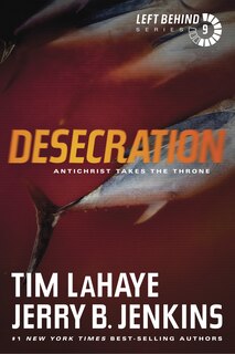 Couverture_Desecration