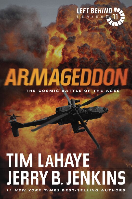 Couverture_Armageddon