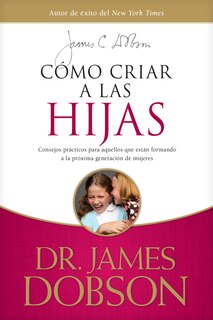 Couverture_Cómo criar a las hijas