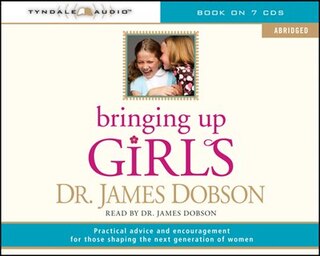 Couverture_Bringing Up Girls