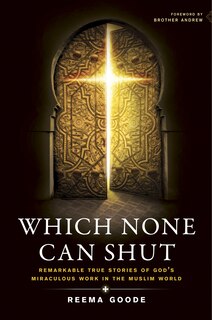 Couverture_Which None Can Shut