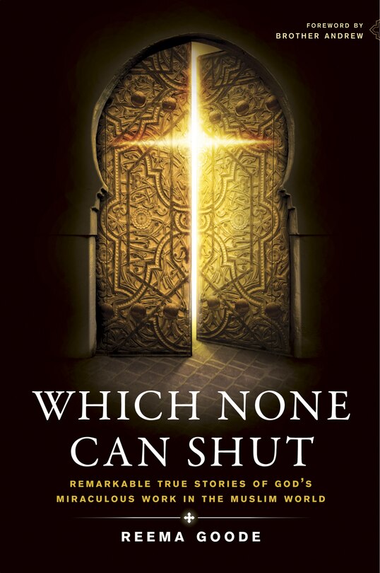 Couverture_Which None Can Shut