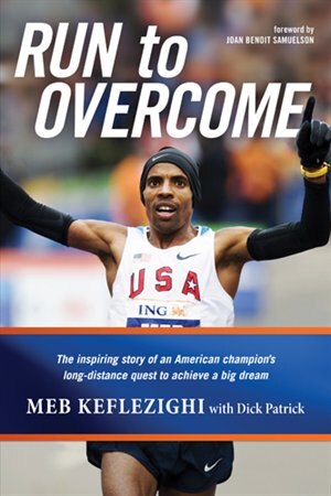 Front cover_Run to Overcome