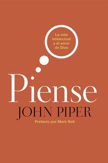 Couverture_Piense